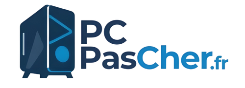 pcpascher.fr